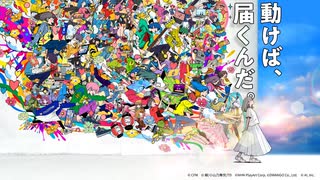 46120325.88308867.M