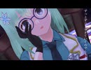 【MMD】なんてね _ 小包ゆき #vtuber