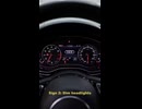 3 signs your car battery is dying