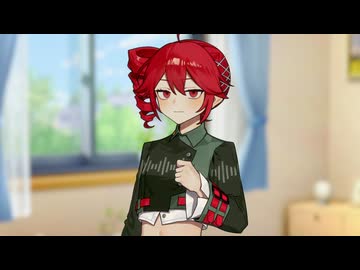 普通の人間だったんだ…【ソフトウェアトーク劇場】