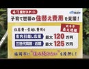 福岡市が新たな住み替え支援事業スタート　最大120万円支援