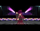 カスタムキャスト　1日限りのプチ音楽祭2026　Scaret leap