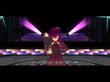 カスタムキャスト　1日限りのプチ音楽祭2026　Scaret leap