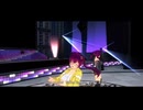 カスタムキャスト　一日限りのプチ音楽祭2026　Speed up mind
