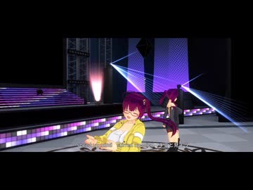 カスタムキャスト　一日限りのプチ音楽祭2026　Speed up mind