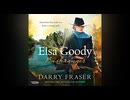 Elsa Goody, Bushranger - part 2