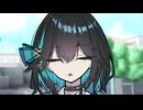 僕っ娘宮舞先輩とエイプリルフール