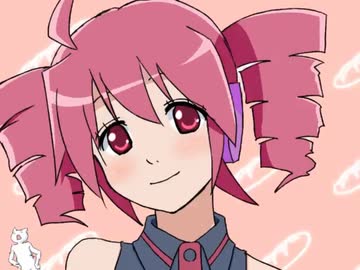 【重音テト誕生祭】おちゃめ機能 / みうゆ - 歌ってみた