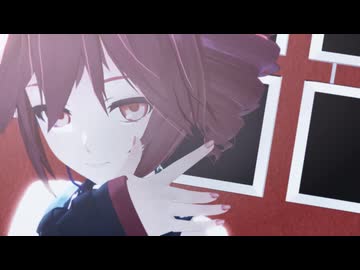花弁、それにまつわる音声 / あばらや Covered by 重音テト