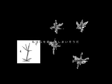 Akari24 - Digital Library / feat.歌愛ユキ