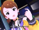 【ミリシタ】日刊あみまみ第1069号｢待ち受けプリンス｣