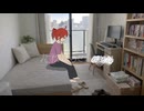 花粉症のせい　feat.重音テト