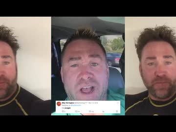 チャーチャーハン