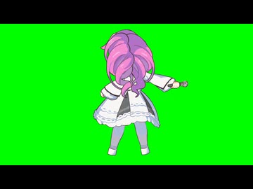 四国めたんGB拡張パック