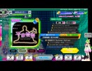 【音ゲー】アプリ版 ナナリズム（ネタバレあり）・サービス終了前に？・わんコメ.8.0.7版テスト・へたっぴが遊ぶ音ゲー 682枠目（放送動画）