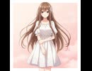 闇の魔法少女   ダークネリア  ３番