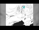 ローリンガール Band Remix / シュリンP　feat.初音ミク