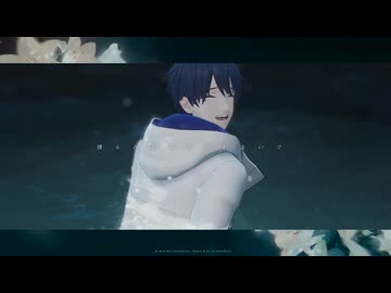 僕らの記憶を掠わないで / 鳴花ヒメ・鳴花ミコト - ニコニ・コモンズ