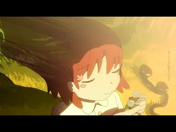 【歌ってみた】ドッペルゲンガー - はるまきごはん Covered by 或夢