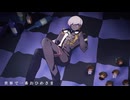 【Fate/UTAU】ワ.ー.ル.ド.イ.ズ.マ.イ.ン【インドラ】