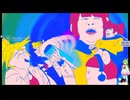 【音ゲー】Switch版 Muse Dash（ネタバレあり）・更新があったので？・わんコメ.8.0.7版テスト・へたっぴが遊ぶ音ゲー 683枠目（放送動画・寝落ち）