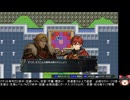 ユートラント戦記の低音ヴォイスな初プレイ配信３４【第22章の続き】