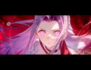 【FGO】ペーパームーン39