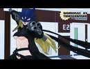 ありがとうございます！！！ | デジモンストーリー タイムストレンジャー【初見実況】#39