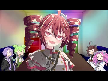 リンク/重音テトSV