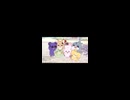 今日もボクらは歩いてく【シクフォニ】