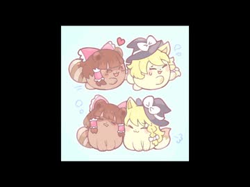 タヌキと化した学生.rrmsn