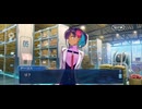 【FGO】ペーパームーン28