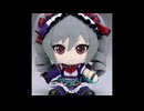 こんなのひどいよ