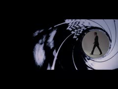 アーリャマーン EPISODE1 帝国の勇者 1/6 - ニコニコ動画