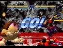 [ZERO DIVIDE]NECO(HARD)