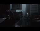 SUN18 - もういいよ