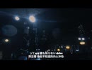SUN18 - 愛されたくなる