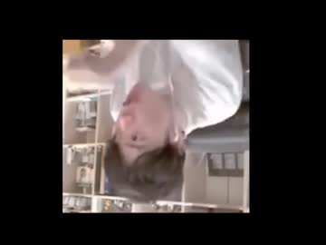 単品