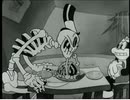 フリップ・ザ・フロッグ(1930年、1932年)