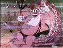 キングネプチューン(1932年)