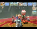 【第２回ロック杯】マリオカートワールドお気楽実況プレイpart48【ロック視点】