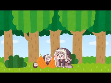 ﾎﾊﾞｷﾞｦｲｼﾞﾒﾇﾝﾃﾞ…v2