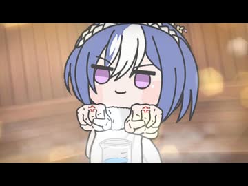 【＃ウマ娘】エリート塩【＃ガキ使】