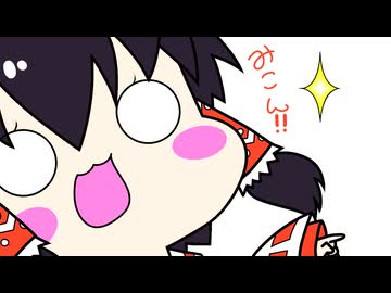 ブチギレ!!れいむちゃん総集編26年2月