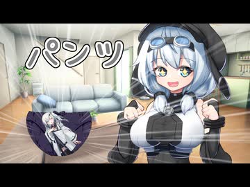 【ボイボ寮劇場】なにかを手に入れたもち子さん【ソフトウェアトーク劇場】