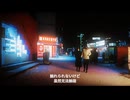 SUN18 - 例外
