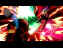 【クラウドPart36】メテオをキメたい全キャラVIP挑戦記【スマブラSP】