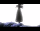 ゆっくりと旅するDQ11S #118