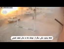 US used new untested-in-combat PrSM Missile to hit Iranian sports hall and school