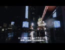 SUN18 - 孤独ログ